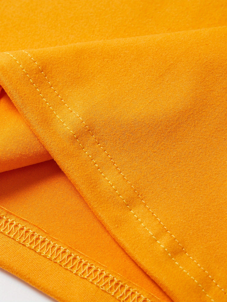 What God Knows About Me Is Important Print Men&