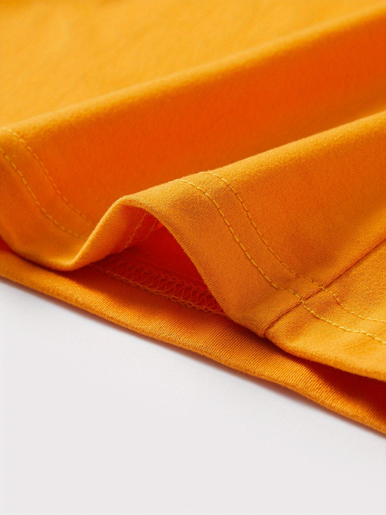 What God Knows About Me Is Important Print Men&