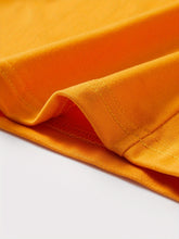 What God Knows About Me Is Important Print Men&