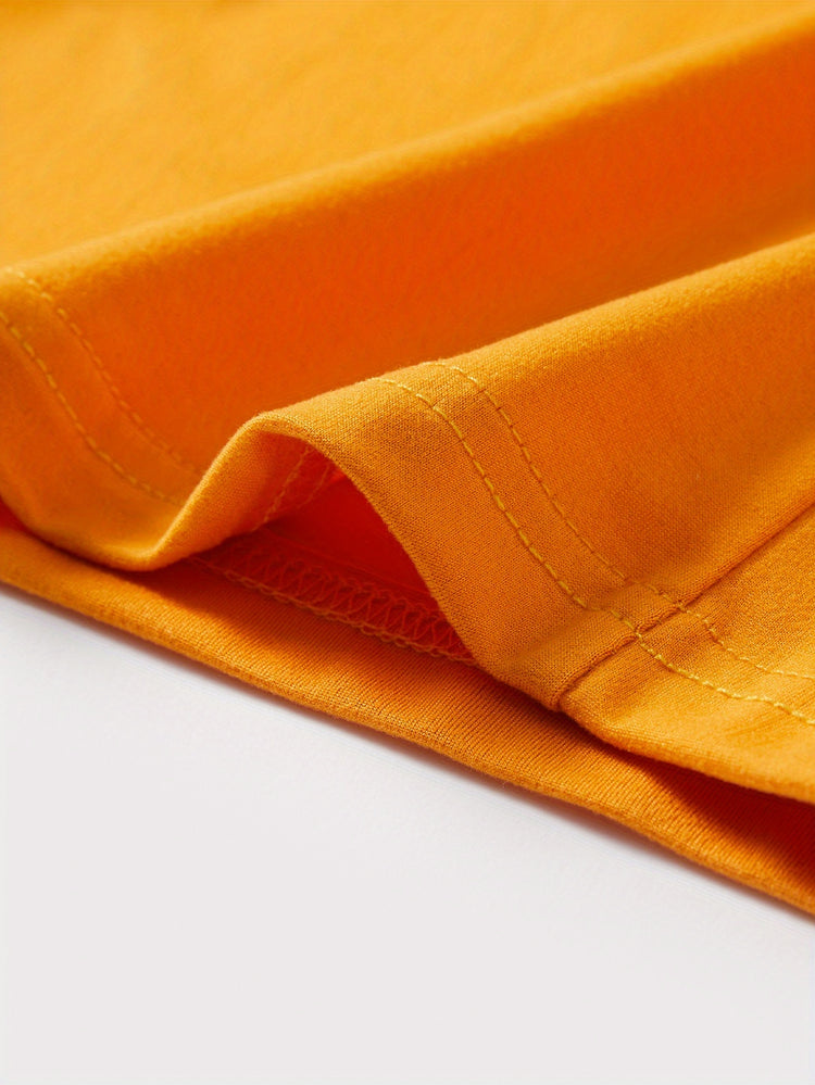 What God Knows About Me Is Important Print Men&