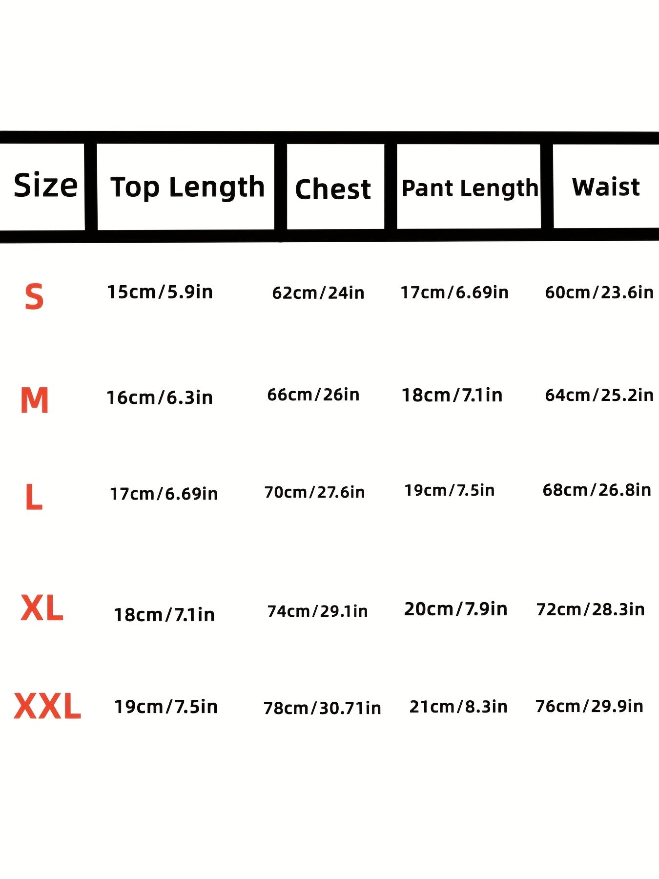 Romantic Floral Mesh Lingerie Set - Delicate Halter Neck with Adjustable Lace-Up Top and Ultra-Sheer Thong - Seductive Intimate Wear for Passionate Nights - Lena & Miles Exquisite Boutique LLC.