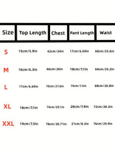 Romantic Floral Mesh Lingerie Set - Delicate Halter Neck with Adjustable Lace-Up Top and Ultra-Sheer Thong - Seductive Intimate Wear for Passionate Nights - Lena & Miles Exquisite Boutique LLC.