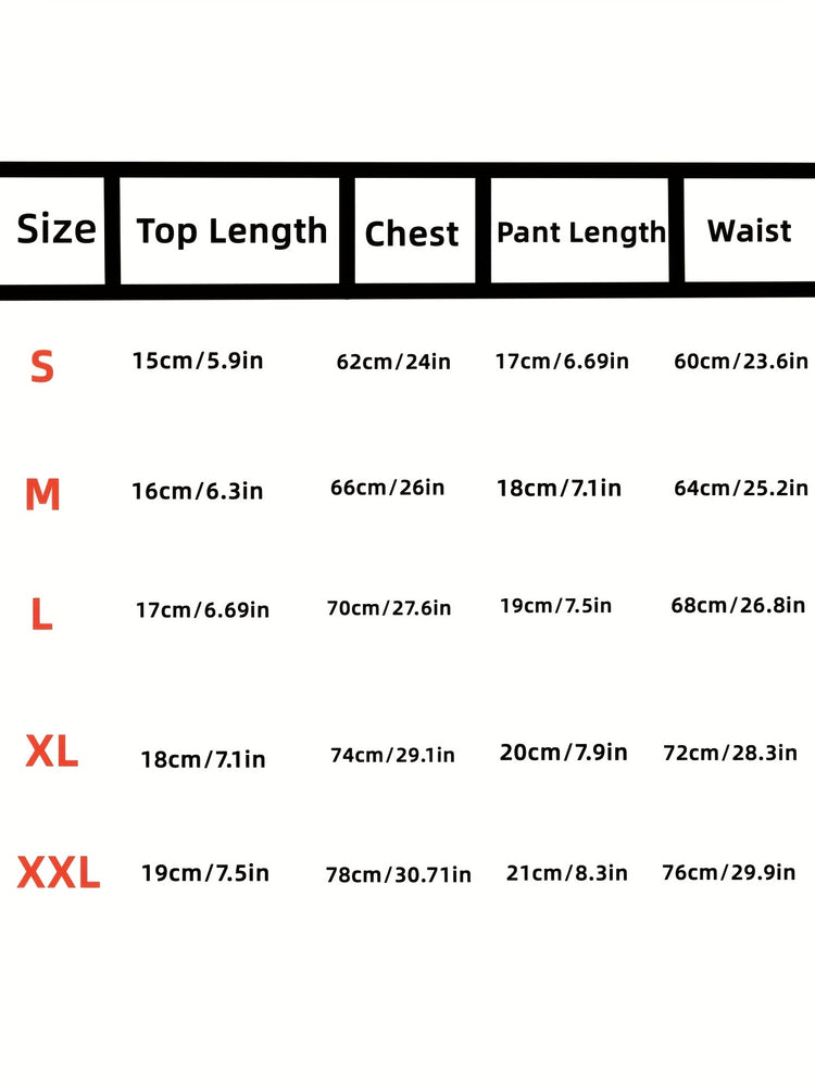 Romantic Floral Mesh Lingerie Set - Delicate Halter Neck with Adjustable Lace-Up Top and Ultra-Sheer Thong - Seductive Intimate Wear for Passionate Nights - Lena & Miles Exquisite Boutique LLC.