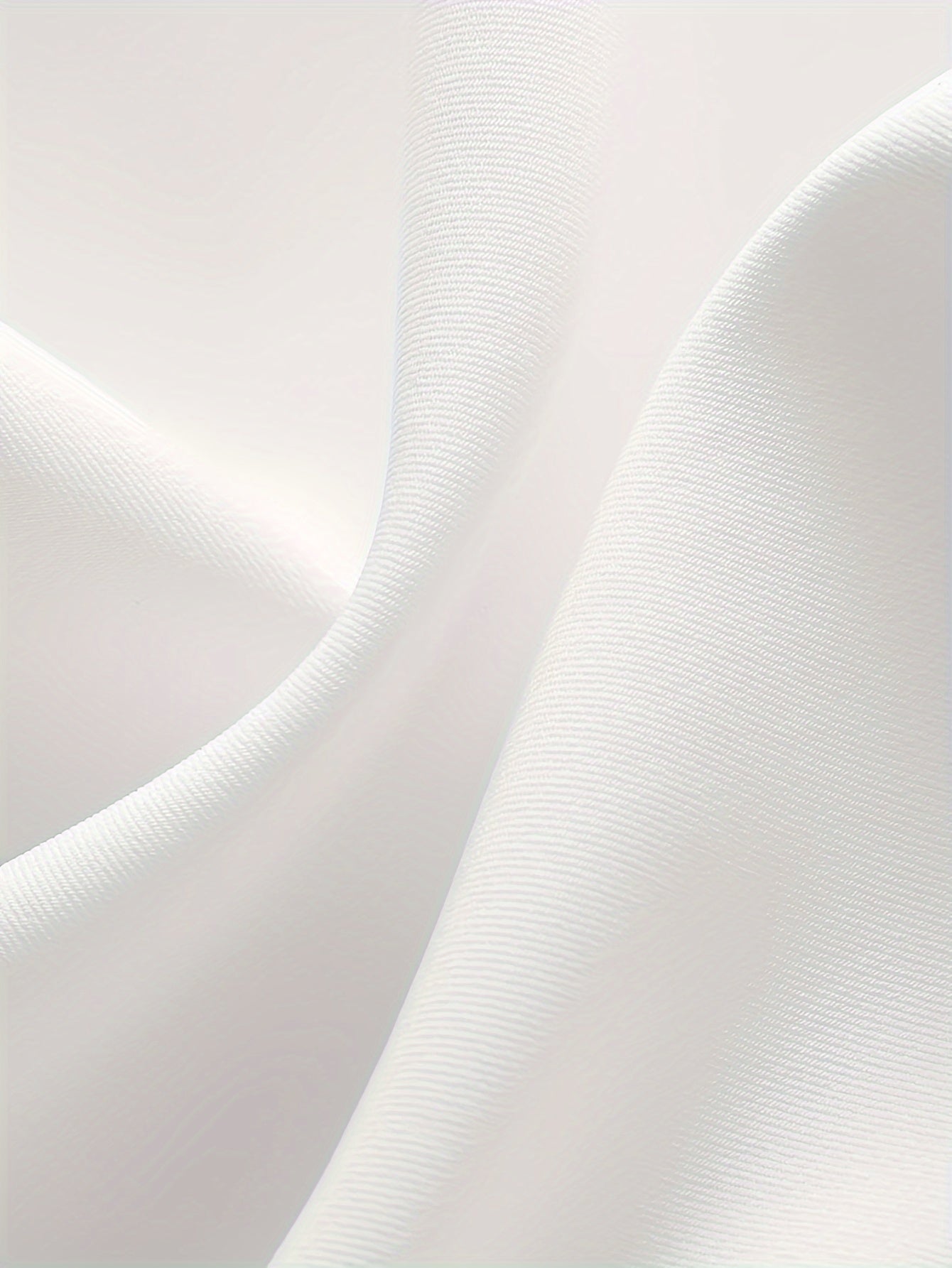 Long Sleeve Mock Neck Bodysuits For Women With Cutout Front Top - Lena & Miles Exquisite Boutique LLC.