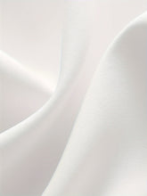 Long Sleeve Mock Neck Bodysuits For Women With Cutout Front Top - Lena & Miles Exquisite Boutique LLC.