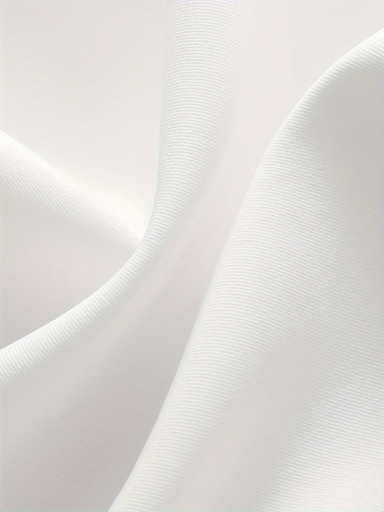 Long Sleeve Mock Neck Bodysuits For Women With Cutout Front Top - Lena & Miles Exquisite Boutique LLC.