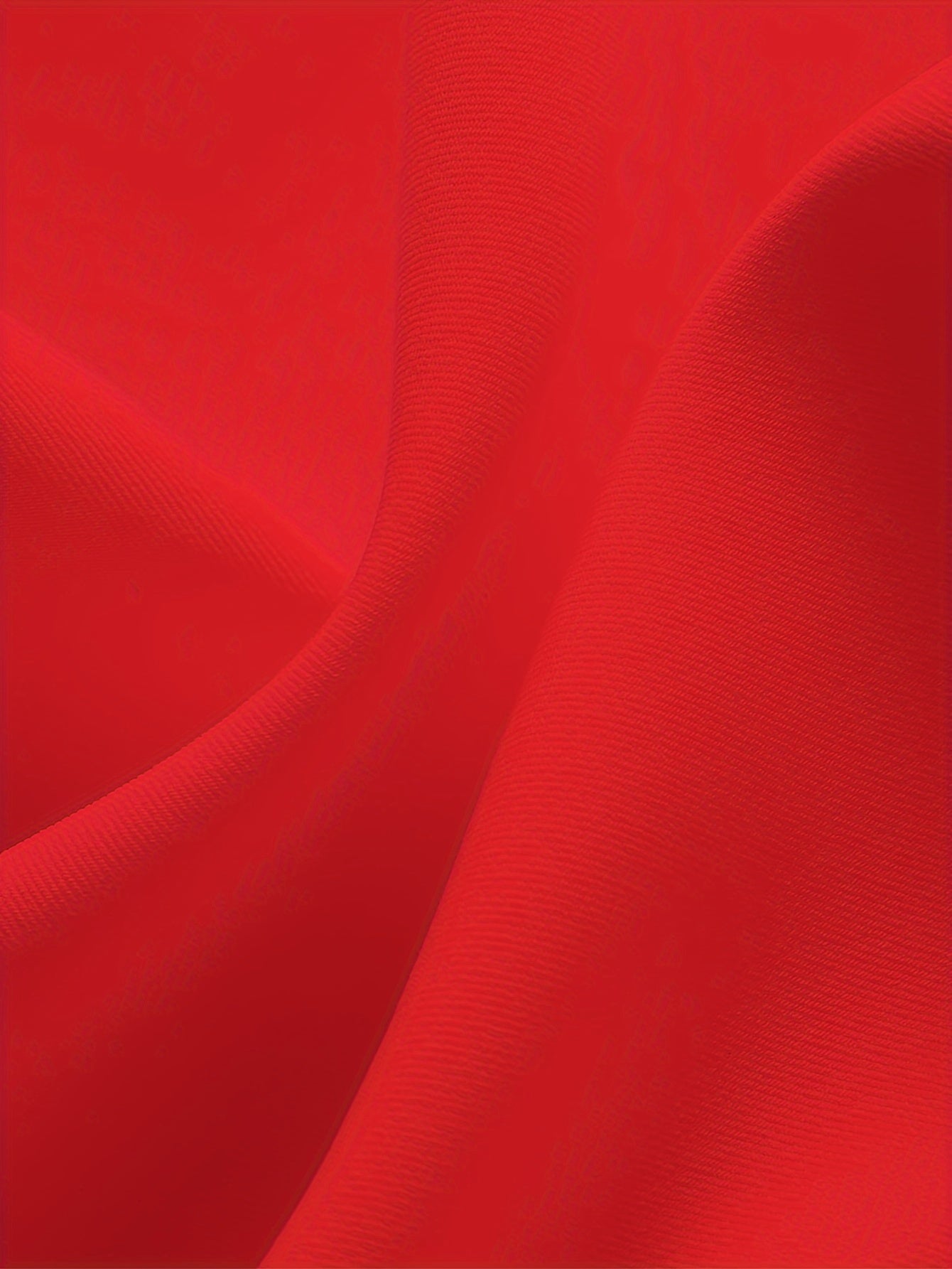 Long Sleeve Mock Neck Bodysuits For Women With Cutout Front Top - Lena & Miles Exquisite Boutique LLC.