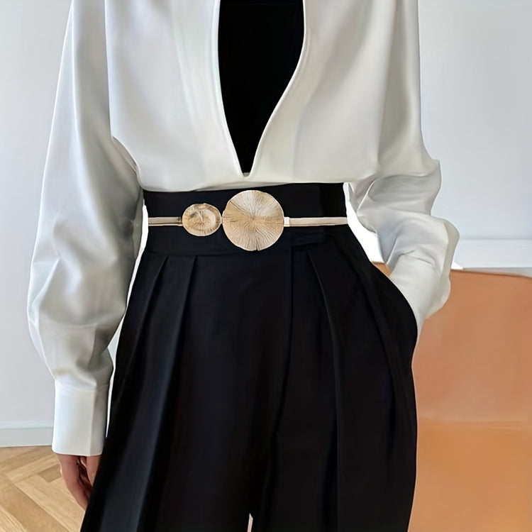 Women Blazers