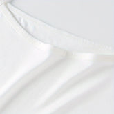 3 Sets Solid Cami Tops, Casual Comfy All-match Top, Women&