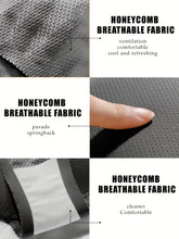 Fake Butt Lifting Bikini Panties, Breathable & Thin Invisible Intimates Panties, Women&