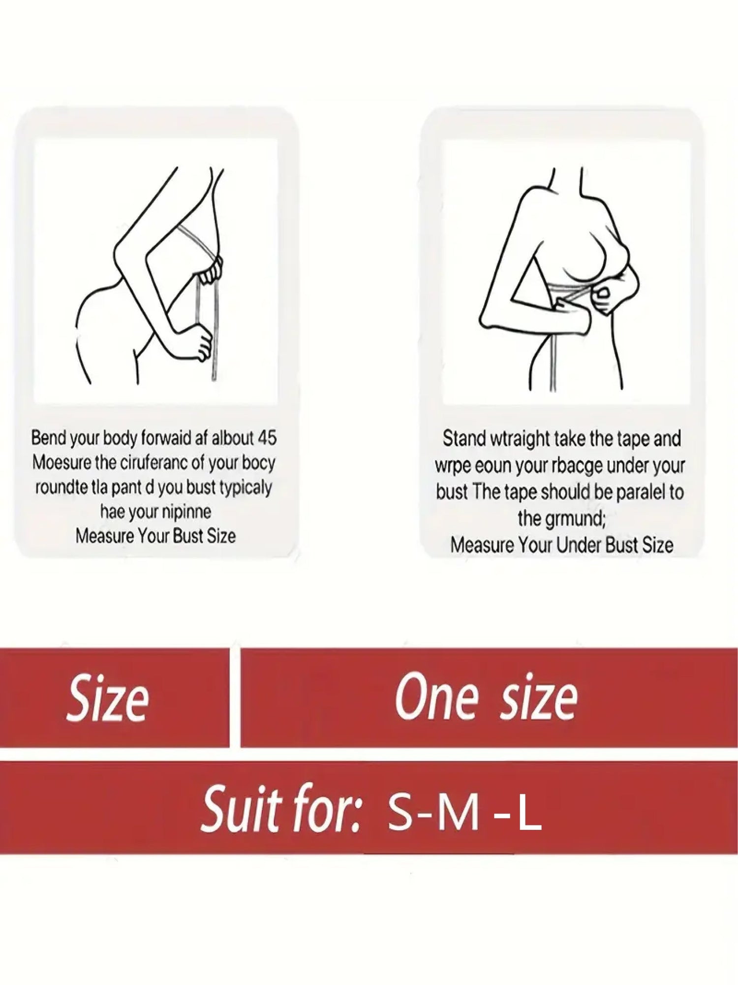 2pcs set of open-fronted body suits + neck ring bows, Christmas dress, sexy open-fronted body suits, lace-up uniforms, seductive pajamas, Christmas tube tops, naked back suits, with sexy lingerie, high-end uniforms, sexy clot - Lena & Miles Exquisite Boutique LLC.