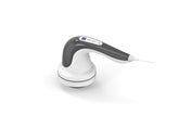 Cellulite Body Sculpting Massager - Lena & Miles Exquisite Boutique LLC.