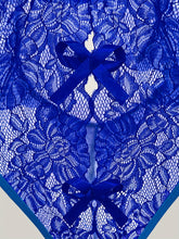 Sexy Floral Lace Sleeveless Teddy Bodysuit - Deep V Backless, Seductive Lingerie, Soft Comfortable Fabric, Perfect for Romantic Nights, Honeymoon, Anniversary, and Bachelorette Party - Womens Underwear for Confidence Boost - Lena & Miles Exquisite Boutique LLC.