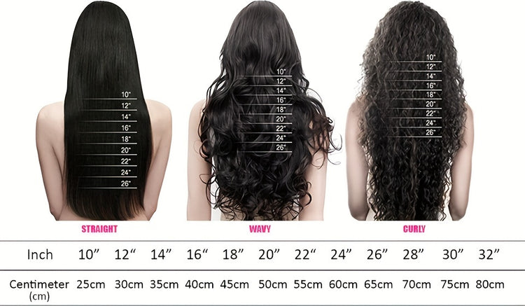 180% Density Afro Kinky Curly Lace Wig - Lace Wigs With 4B Hairline, Transparent HD Lace, Preplucked Mongolian Hair, 13x4 Lace Frontal, Kinky Edges, Real Natural Hairline, Fluffy Hair For Women - Lena & Miles Exquisite Boutique LLC.