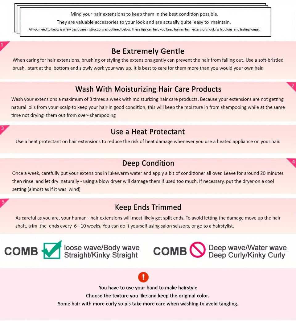 180% Density Afro Kinky Curly Lace Wig - Lace Wigs With 4B Hairline, Transparent HD Lace, Preplucked Mongolian Hair, 13x4 Lace Frontal, Kinky Edges, Real Natural Hairline, Fluffy Hair For Women - Lena & Miles Exquisite Boutique LLC.