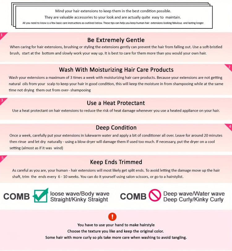 180% Density Afro Kinky Curly Lace Wig - Lace Wigs With 4B Hairline, Transparent HD Lace, Preplucked Mongolian Hair, 13x4 Lace Frontal, Kinky Edges, Real Natural Hairline, Fluffy Hair For Women - Lena & Miles Exquisite Boutique LLC.