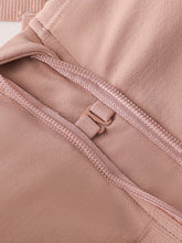 3pcs High-Support Criss Cross Back Sports Bras - Breathable, Shockproof, Removable Padding, Mid-Elasticity, Zipper Front Closure - Womens Fitness Lingerie & Underwear for High-Impact Activities - Lena & Miles Exquisite Boutique LLC.