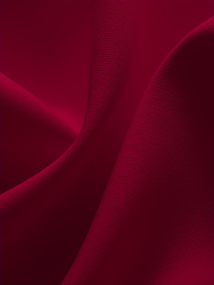 Bodysuits For Women Deep V Neck Twist Knot Fitted Long Sleeve Bodysuit Basic Tops Casual - Lena & Miles Exquisite Boutique LLC.