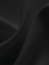 Bodysuits For Women Deep V Neck Twist Knot Fitted Long Sleeve Bodysuit Basic Tops Casual - Lena & Miles Exquisite Boutique LLC.