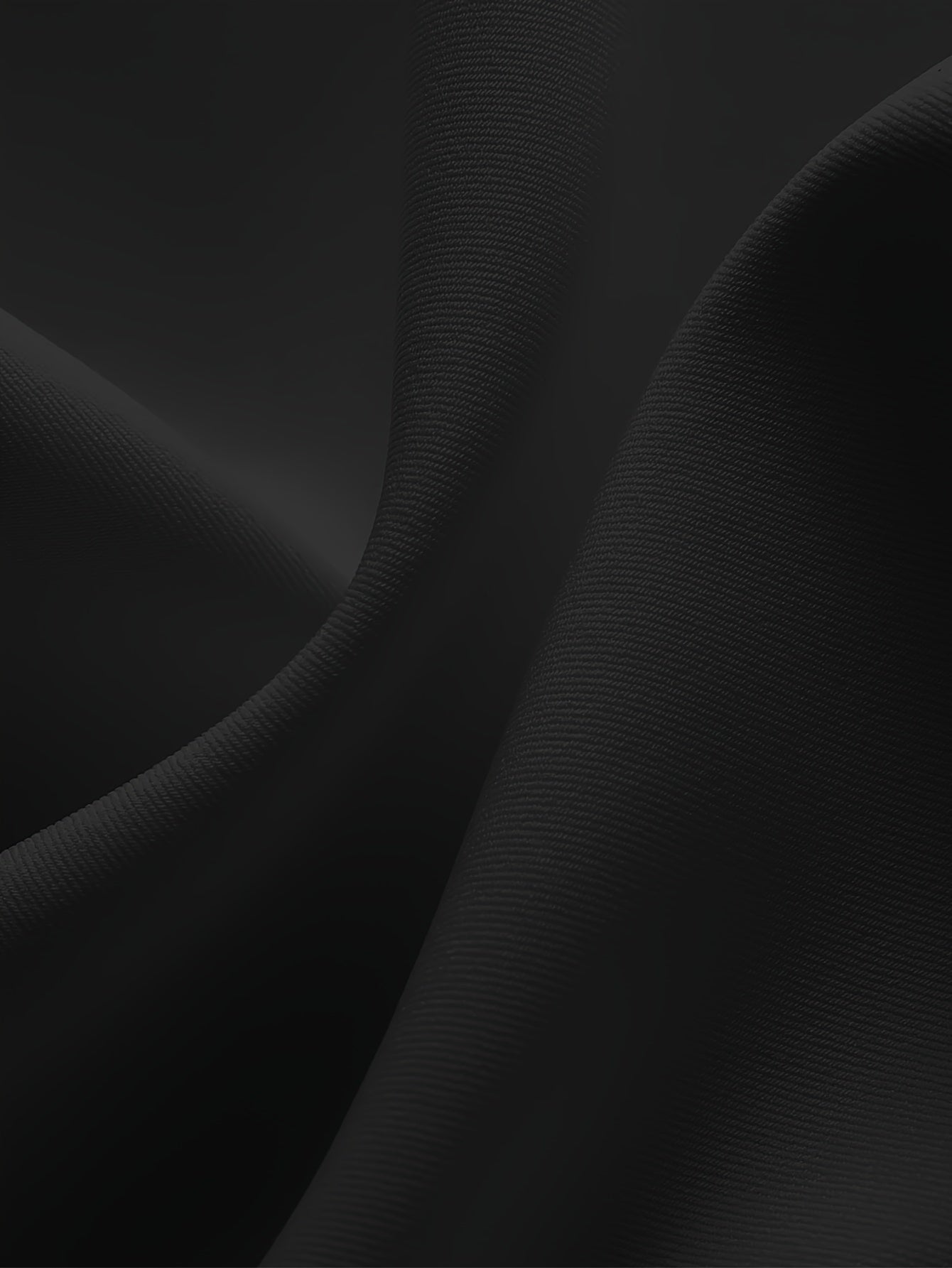 Bodysuits For Women Deep V Neck Twist Knot Fitted Long Sleeve Bodysuit Basic Tops Casual - Lena & Miles Exquisite Boutique LLC.