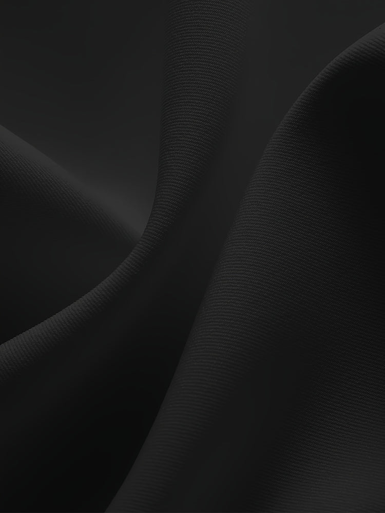 Bodysuits For Women Deep V Neck Twist Knot Fitted Long Sleeve Bodysuit Basic Tops Casual - Lena & Miles Exquisite Boutique LLC.