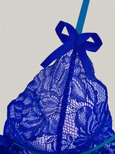 Sexy Floral Lace Sleeveless Teddy Bodysuit - Deep V Backless, Seductive Lingerie, Soft Comfortable Fabric, Perfect for Romantic Nights, Honeymoon, Anniversary, and Bachelorette Party - Womens Underwear for Confidence Boost - Lena & Miles Exquisite Boutique LLC.