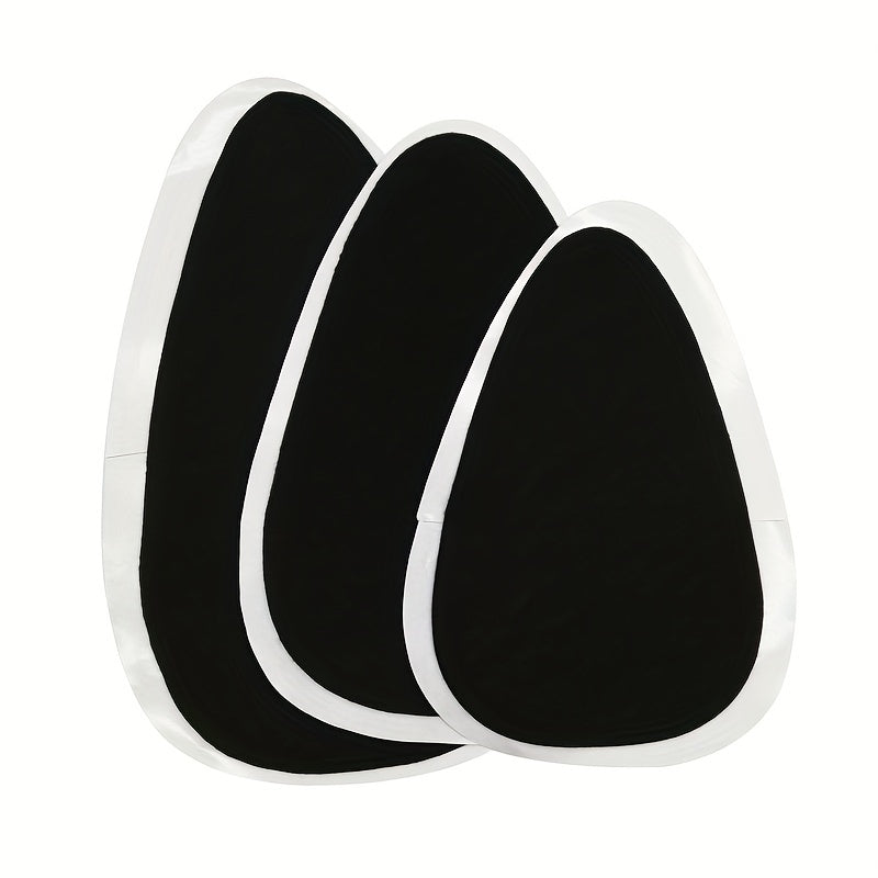 Invisible Lift Bra - Strapless & Seamless Breast Tape for Women - Enhance Your Bustline with Comfortable and Discreet Lingerie Accessory - Lena & Miles Exquisite Boutique LLC.