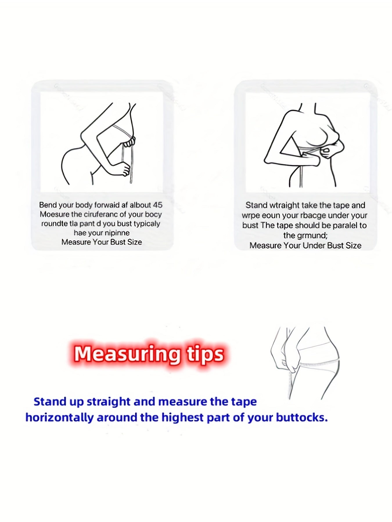 Romantic Floral Mesh Lingerie Set - Delicate Halter Neck with Adjustable Lace-Up Top and Ultra-Sheer Thong - Seductive Intimate Wear for Passionate Nights - Lena & Miles Exquisite Boutique LLC.