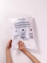 3pcs Comfortable Ribbed Tank Top - Wireless, Detachable Chest Pads, Breathable, Soft, and Seamless Lingerie & Underwear for Women - Casual, Everyday Wear - Lena & Miles Exquisite Boutique LLC.