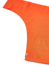 7pcs Multi Color Thong Panties, Breathable & Seamless Light Elastic Low Waist Intimates Panties, Women&