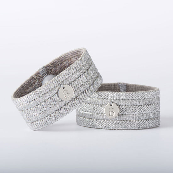 Edith Duo Nausea & Anxiety Relief - Lena & Miles Exquisite Boutique LLC.