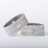 Edith Duo Nausea & Anxiety Relief - Lena & Miles Exquisite Boutique LLC.