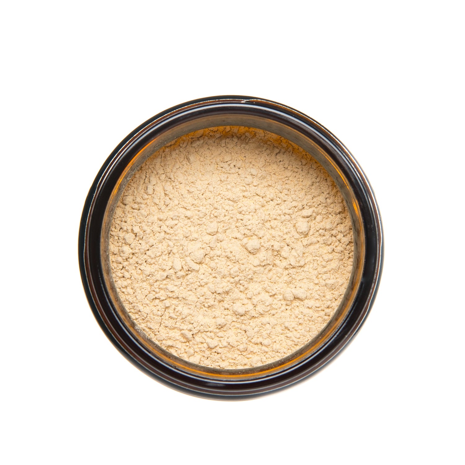 Ashwagandha | Ayurvedic Adaptogen for Stress - Lena & Miles Exquisite Boutique LLC.
