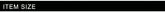 Black Square Oversized Sunglasses Women Big - Lena & Miles Exquisite Boutique LLC.
