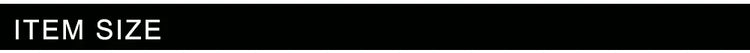 Black Square Oversized Sunglasses Women Big - Lena & Miles Exquisite Boutique LLC.