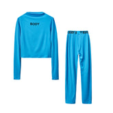 European and N Women&