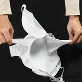 Bodysuit Women Shapewear Body Shaper With Cup Compression Bodies Belly Sheath Waist Trainer Reductive Slimming Underwear - Lena & Miles Exquisite Boutique LLC.