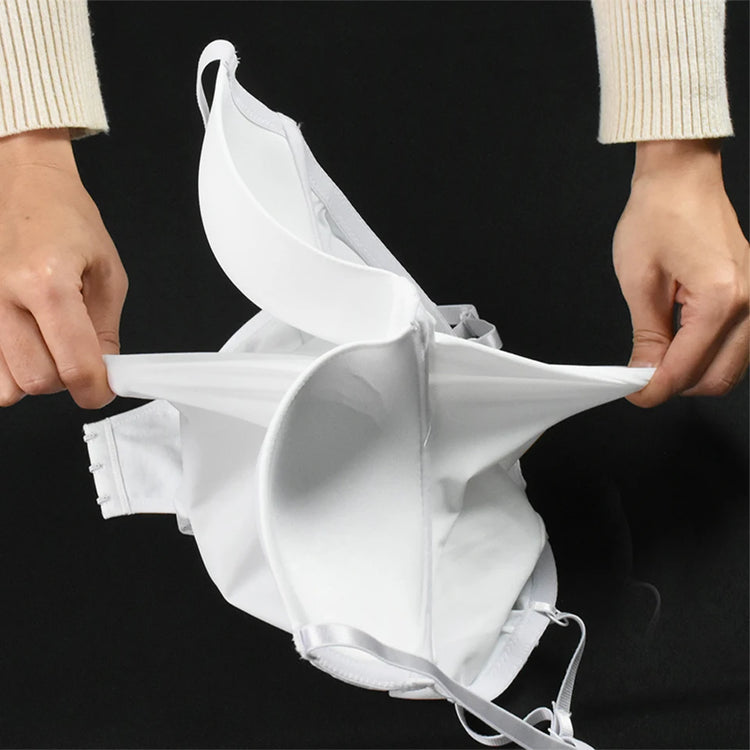 Bodysuit Women Shapewear Body Shaper With Cup Compression Bodies Belly Sheath Waist Trainer Reductive Slimming Underwear - Lena & Miles Exquisite Boutique LLC.