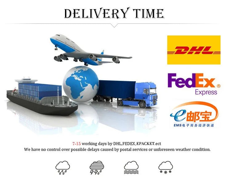 African clothes for women 2022 Summer Europe - Lena & Miles Exquisite Boutique LLC.