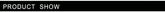 Black Square Oversized Sunglasses Women Big - Lena & Miles Exquisite Boutique LLC.