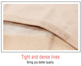 Bodysuit Women Shapewear Body Shaper With Cup Compression Bodies Belly Sheath Waist Trainer Reductive Slimming Underwear - Lena & Miles Exquisite Boutique LLC.