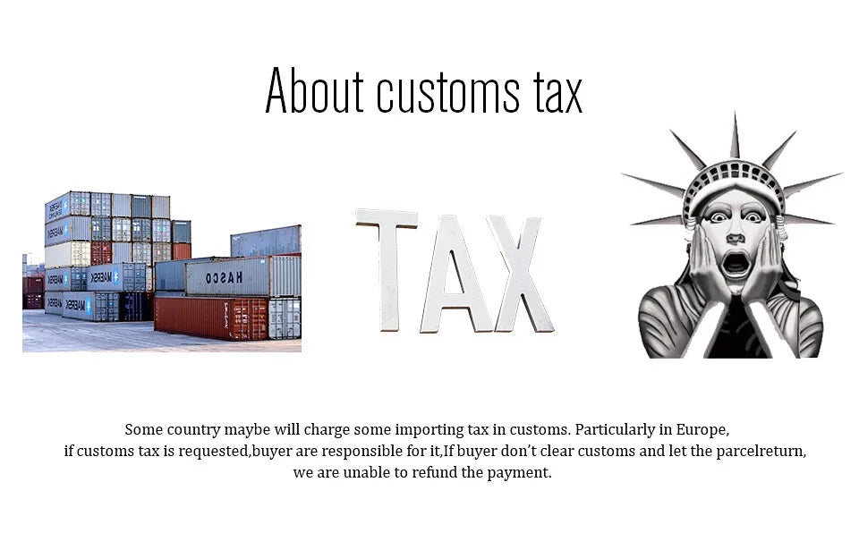 African clothes for women 2022 Summer Europe - Lena & Miles Exquisite Boutique LLC.