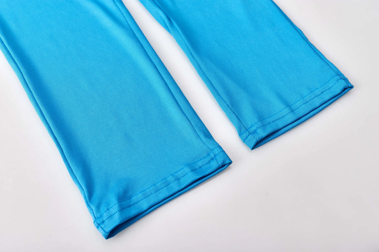 European and N Women&