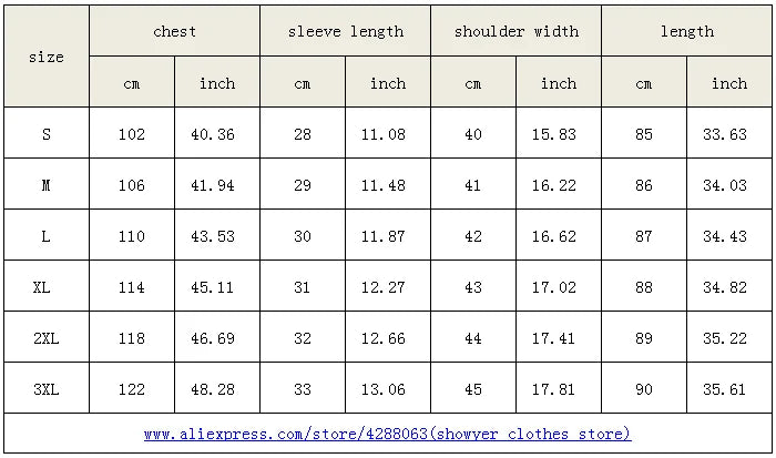 African Clothes for Women - Lena & Miles Exquisite Boutique LLC.