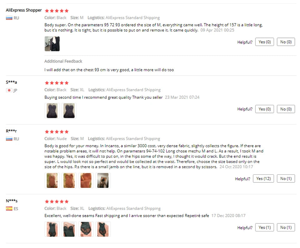 Bodysuit Women Shapewear Body Shaper With Cup Compression Bodies Belly Sheath Waist Trainer Reductive Slimming Underwear - Lena & Miles Exquisite Boutique LLC.