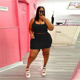 Summer Women Two Piece Outfits Wholesale Dresses - Lena & Miles Exquisite Boutique LLC.