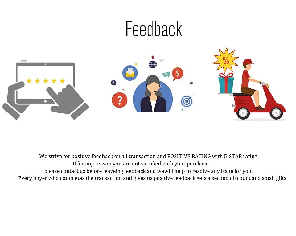 African clothes for women 2022 Summer Europe - Lena & Miles Exquisite Boutique LLC.