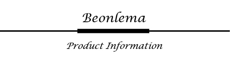 Bodysuit Women Shapewear Body Shaper With Cup Compression Bodies Belly Sheath Waist Trainer Reductive Slimming Underwear - Lena & Miles Exquisite Boutique LLC.