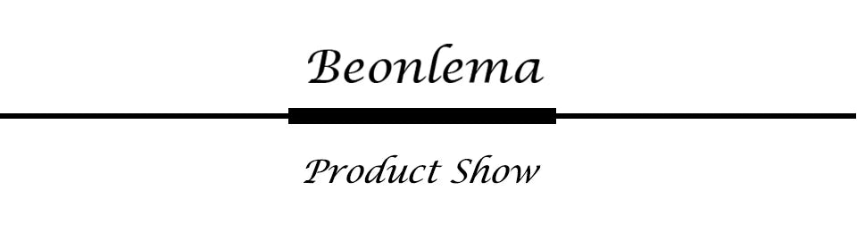 Bodysuit Women Shapewear Body Shaper With Cup Compression Bodies Belly Sheath Waist Trainer Reductive Slimming Underwear - Lena & Miles Exquisite Boutique LLC.