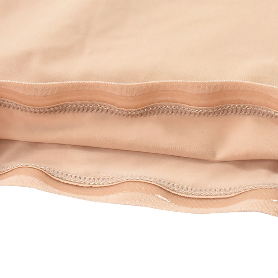 Bodysuit Women Shapewear Body Shaper With Cup Compression Bodies Belly Sheath Waist Trainer Reductive Slimming Underwear - Lena & Miles Exquisite Boutique LLC.